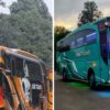 layanan rute terbaru bus debe trans