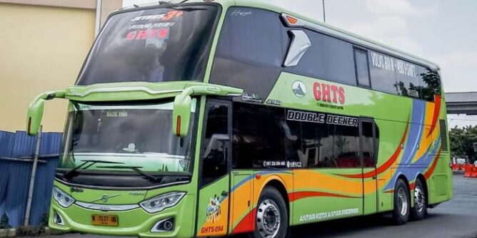 gunung harta buka rute malang-ciawi