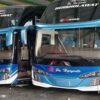 jadwal bus dari bogor ke jawa timur