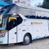 jadwal bus litha tujuan makassar