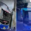 jadwal dan rute lengkap bus sumber jaya