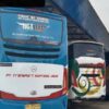 jadwal dan rute bus dari terminal anak air