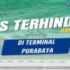 calo di terminal purabaya