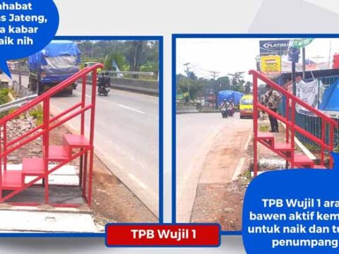 transjateng rute semarang-bawen