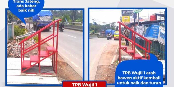 transjateng rute semarang-bawen