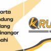 jadwal shuttle purwakarta-jatinangor