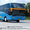 jadwal bus pelita mas