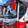 jadwal bus dari denpasar ke gilimanuk