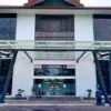 transjateng rute purwokerto-purbalingga