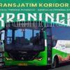 rute transjatim koridor 5