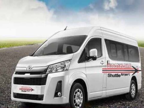 ztrans rute bandung-cirebon