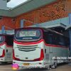 jadwal bus primajasa dari terminal bekasi