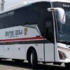 bus surya bali layani rute denpasar jepara