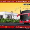 rute bus gunung harta denpasar-bogor