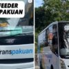 jadwal feeder lrt transpakuan