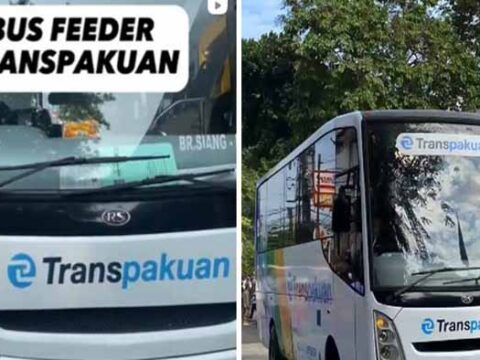jadwal feeder lrt transpakuan