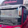 Jadwal Bus Hafana Malang-Surabaya (PP)