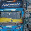 Jadwal Bus Sahabat Rute Kuningan-Merak