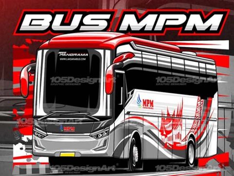 Jadwal Keberangkatan Bus AKAP dari Terminal Sukabumi