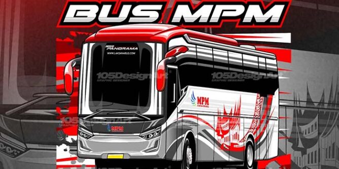Jadwal Keberangkatan Bus AKAP dari Terminal Sukabumi