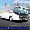 Jadwal Bus dari Jogja ke Madura