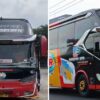 Jadwal Bus Harapan Kita Rute Jember-Kuningan