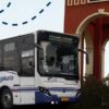Ini Rute-rute Transjakarta yang Non-BRT