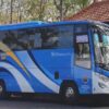 Trans Sarbagita Layani Rute Denpasar-Gianyar