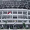 Daftar Rute TransJakarta Melewati Stadion GBK